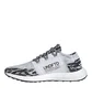 adidas x UNDFTD PureBOOST GO (Grau)