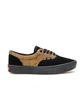 Vans UA Comfycush Era 'Tiny Cheetah' (Schwarz / Braun)