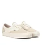 Vans Vault OG Era LX (Beige / Weiß)