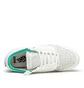 Vans Vault UA Old Skool Cap LX 'Regrind' (Weiß / Beige)