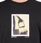 Vans Vault x Krink Photo Shirt (Schwarz)