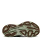 HOKA Bondi 8 (Dunkelgrün)