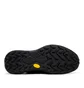 Hoka Project Transport TS (Schwarz)