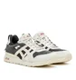 Asics Men's GT-II (Weiss / Schwarz)