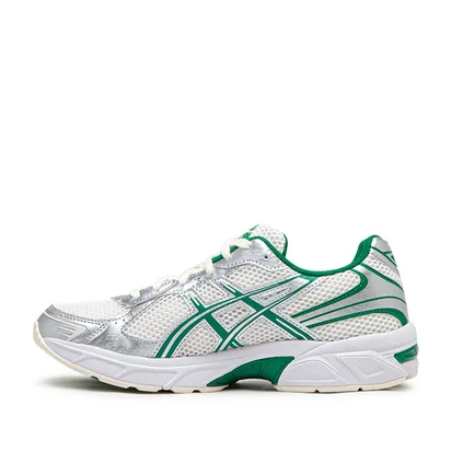 Asics Gel-1130 