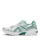 Asics Gel-1130 