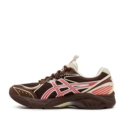 Asics UB8-S GT-2160 (Braun / Pink)