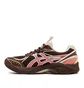 Asics UB8-S GT-2160 (Braun / Pink)