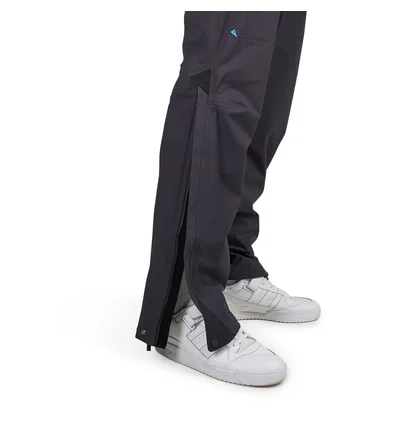 Klättermusen Asynja Pants (Schwarz)
