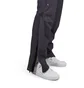 Klättermusen Asynja Pants (Schwarz)