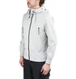 C.P. Company C.P. Shell-R Goggle Jacket (Grau)