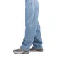 Carhartt WIP W' Brandon Pant (Hellblau)