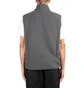 Patagonia M's Retro Pile Vest (Grau)