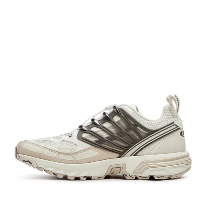 Salomon ACS Pro Desert (Beige)