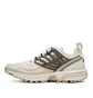 Salomon ACS Pro Desert (Beige)