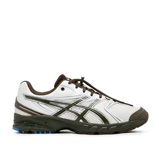 Asics x Temptation Vacation Gel-DS Trainer 14 (Beige / Braun)