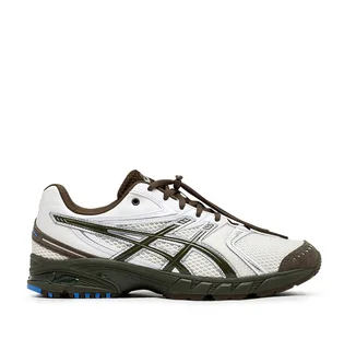 Asics x Temptation Vacation Gel-DS Trainer 14 (Beige / Braun)