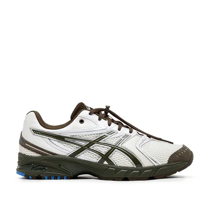 Asics x Temptation Vacation Gel-DS Trainer 14 (Beige / Braun)