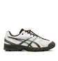 Asics x Temptation Vacation Gel-DS Trainer 14 (Beige / Braun)