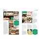 Gestalten: Hong Kong – The Monocle Travel Guide Series (Updated Version)