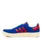 adidas Barcelona (Blau / Rot / Weiß)