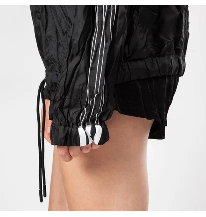 adidas by Alexander Wang AW Windbreaker (Schwarz)