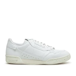 adidas Continental 80 (Weiß)