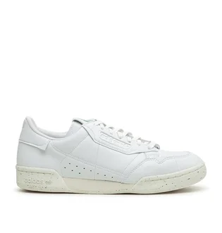 adidas Continental 80 (Weiß)