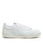 adidas Continental 80 (Weiß)