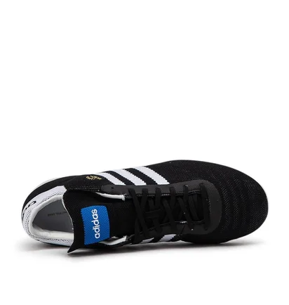 adidas Copa 70Y FG (Schwarz)