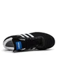 adidas Copa 70Y FG (Schwarz)