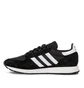 adidas Forest Grove (Schwarz / Weiß)