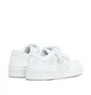 adidas Forum Low J (Weiß)