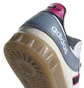 adidas Handball Top (Weiß / Schwarz / Pink)