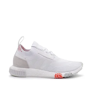 adidas WMNS NMD Racer PK (Weiß)