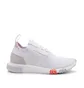 adidas WMNS NMD Racer PK (Weiß)
