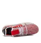 adidas x Pharrell Williams Afro Tennis HU V2 (Rot / Weiß)