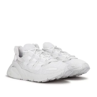 adidas Lxcon (Weiß)