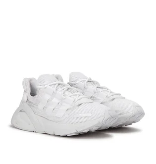 adidas Lxcon (Weiß)
