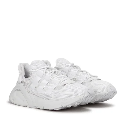 adidas Lxcon (Weiß)