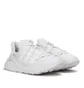 adidas Lxcon (Weiß)