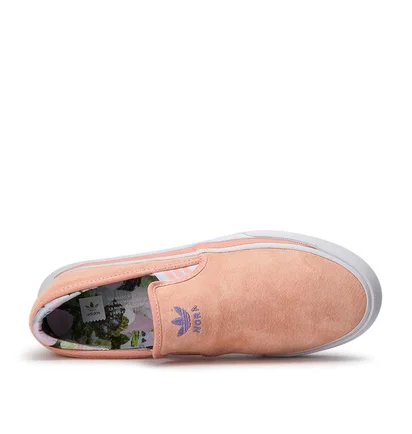 adidas Sabalo Slip (Rosa)