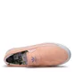 adidas Sabalo Slip (Rosa)