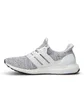 adidas Ultra Boost (Weiß / Grau)