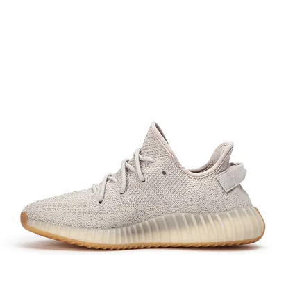 adidas Yeezy Boost 350 V2 (Sesame)
