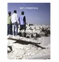 Antenne Books Pierre Mérimée Intifada Rap