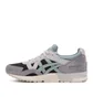 Asics Gel-Lyte V 'Mesh Pack' (Schwarz / Hellblau)