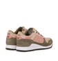 Asics W Gel-Lyte III 'Ikebana Pack' (Amberlight / Rose Dawn)