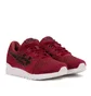 Asics W Gel Lyte V 'Valentines Mesh Pack' (Bordeaux / Schwarz)