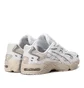 Asics Gel-Kayano 5 OG (Weiß)